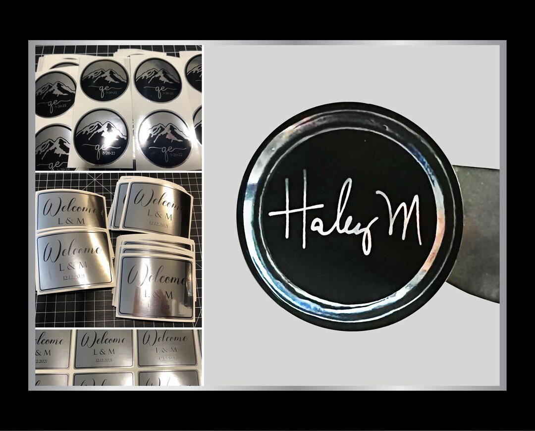 product-media-img